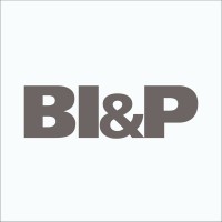 BI&P