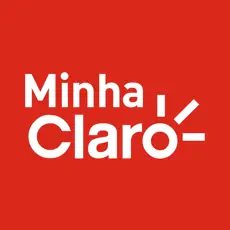 Ícone Minha Claro