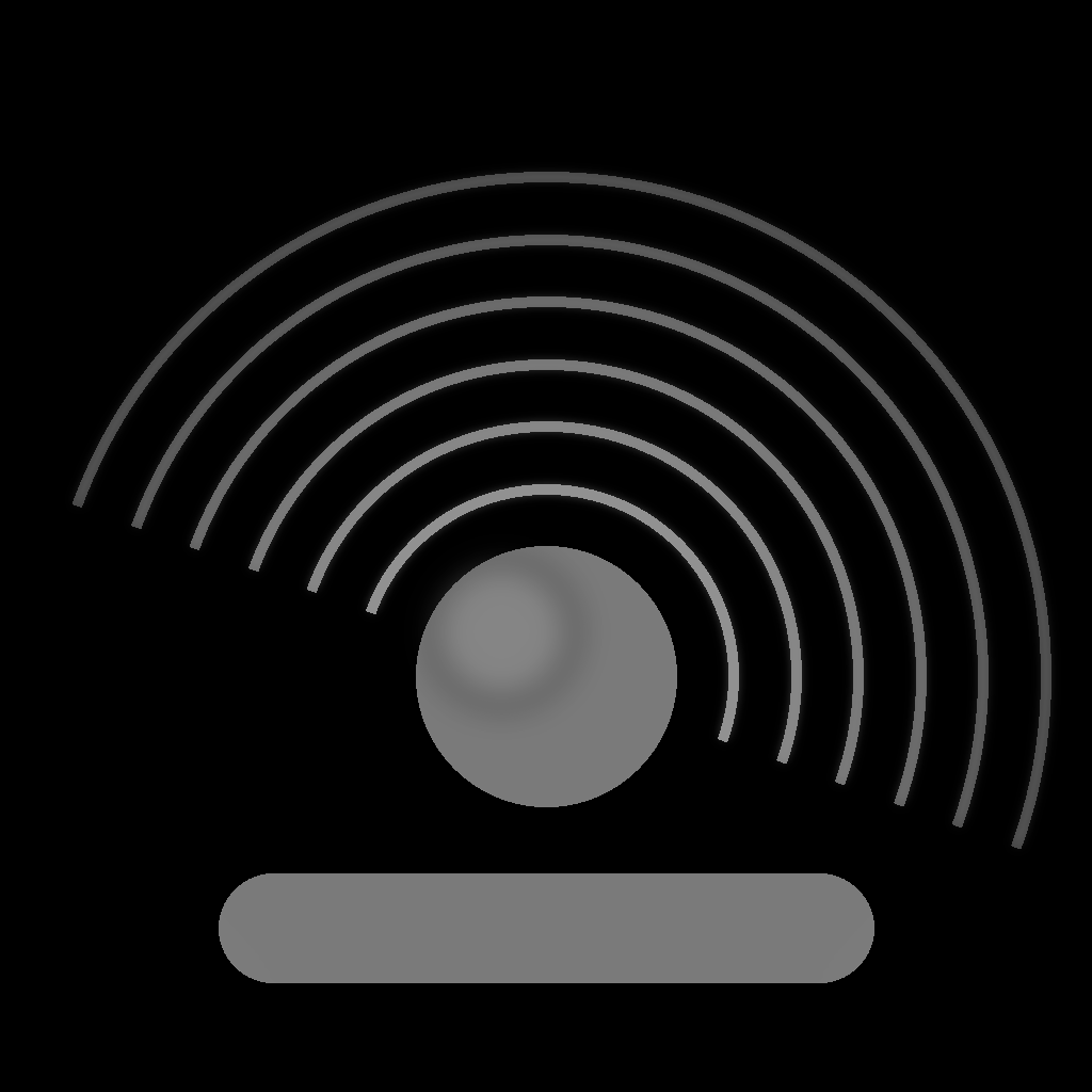 Ícone SuperBumpBall